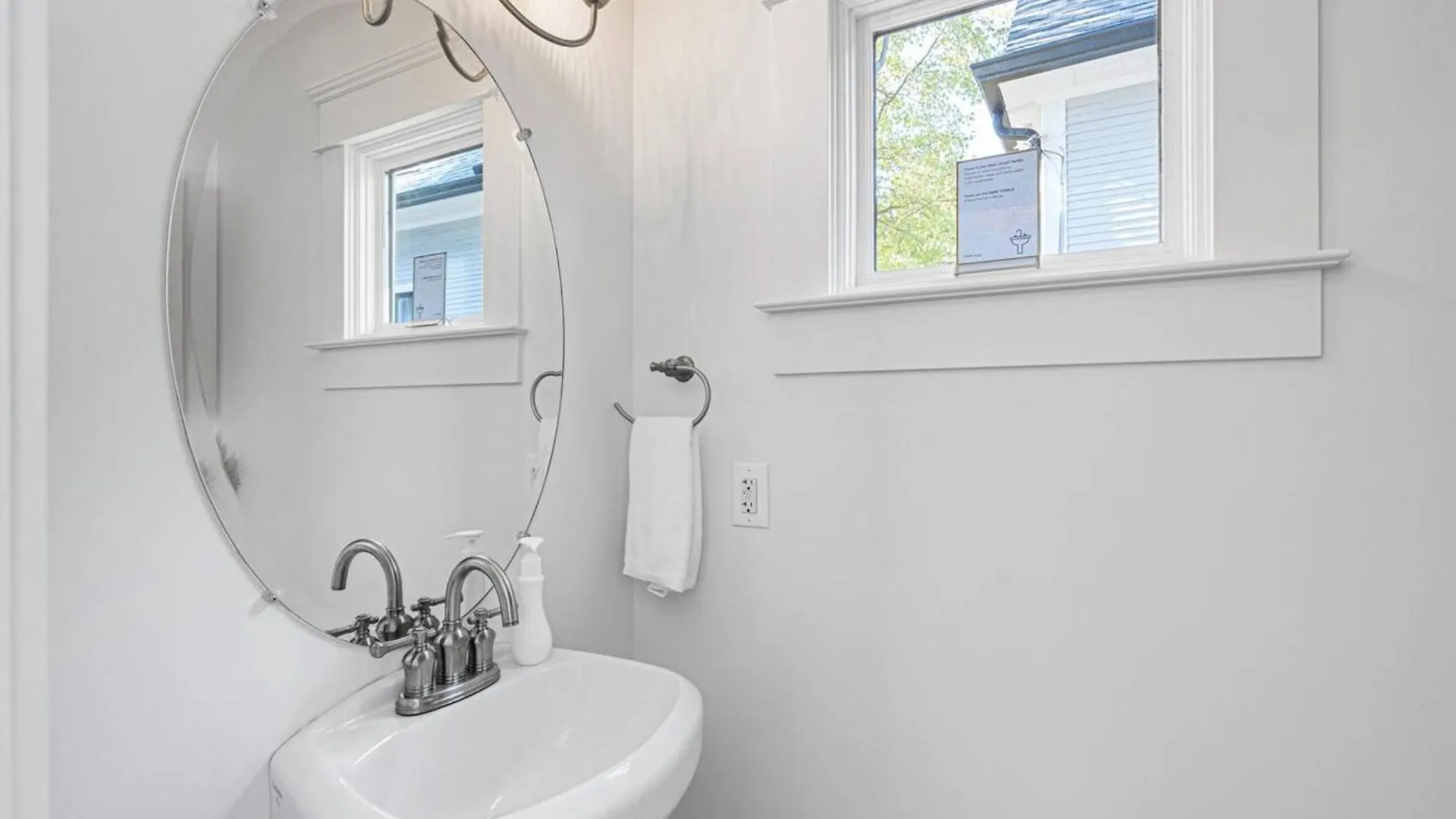 Holiday home The Lockeland-Modern & Airy Escape, Walk To It All Nashville