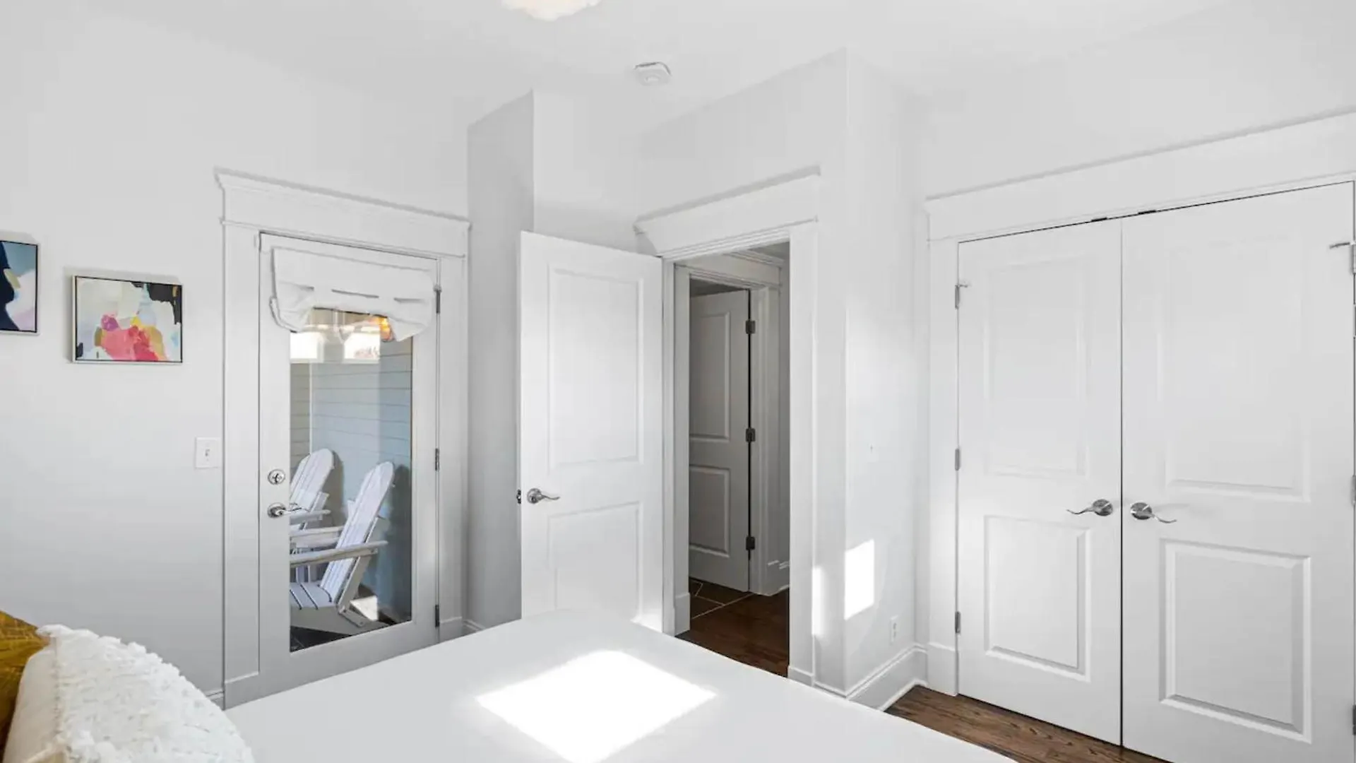 The Lockeland-Modern & Airy Escape, Walk To It All Nashville 0*,  United States